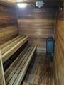 2030 Ocean Dr - Photo 19