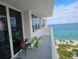 2030 Ocean Dr - Photo 2