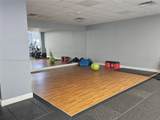 2030 Ocean Dr - Photo 20