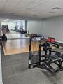 2030 Ocean Dr - Photo 21
