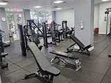 2030 Ocean Dr - Photo 22