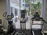 2030 Ocean Dr - Photo 23