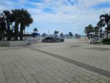 2030 Ocean Dr - Photo 25