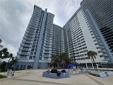 2030 Ocean Dr - Photo 27