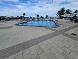 2030 Ocean Dr - Photo 28