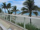 2030 Ocean Dr - Photo 30