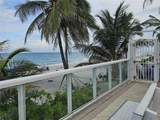2030 Ocean Dr - Photo 31