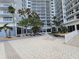 2030 Ocean Dr - Photo 32
