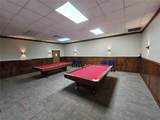 2030 Ocean Dr - Photo 33