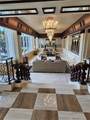 2030 Ocean Dr - Photo 35