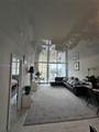 2030 Ocean Dr - Photo 4
