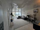 2030 Ocean Dr - Photo 5