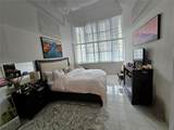 2030 Ocean Dr - Photo 6