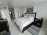 2030 Ocean Dr - Photo 7
