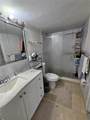 2030 Ocean Dr - Photo 8