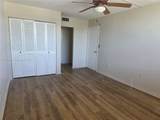 1080 94th St - Photo 10