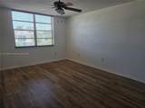 1080 94th St - Photo 11