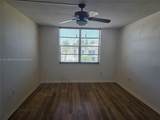 1080 94th St - Photo 12