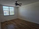1080 94th St - Photo 13