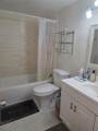 1080 94th St - Photo 17