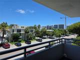 1080 94th St - Photo 18