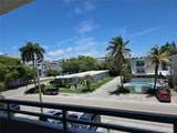1080 94th St - Photo 19