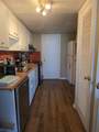 1080 94th St - Photo 8