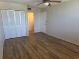 1080 94th St - Photo 9