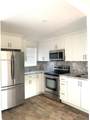 1478 1st St - Photo 3