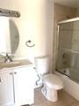 1478 1st St - Photo 4