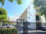 1478 1st St - Photo 5