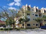 7705 Camino Real - Photo 1