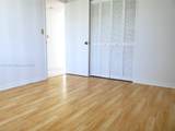 7705 Camino Real - Photo 10
