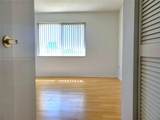 7705 Camino Real - Photo 11