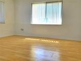 7705 Camino Real - Photo 12