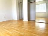 7705 Camino Real - Photo 13