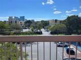 7705 Camino Real - Photo 14