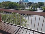 7705 Camino Real - Photo 15