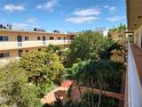 7705 Camino Real - Photo 16