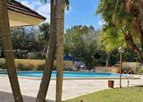 7705 Camino Real - Photo 18