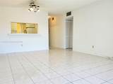 7705 Camino Real - Photo 3