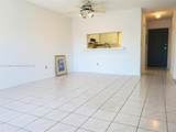 7705 Camino Real - Photo 4