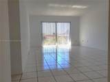 7705 Camino Real - Photo 5