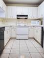 7705 Camino Real - Photo 6