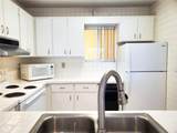 7705 Camino Real - Photo 7