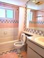 7705 Camino Real - Photo 8