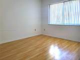 7705 Camino Real - Photo 9