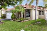 46 Gables Blvd - Photo 1
