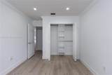 46 Gables Blvd - Photo 25