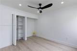 46 Gables Blvd - Photo 26